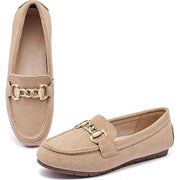 Bernal Women's Loafer Shoes US10