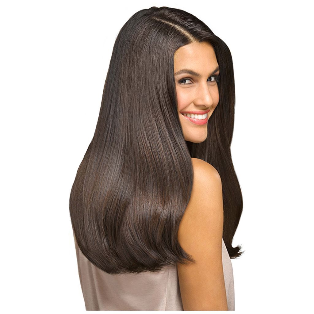 Suave Professionals Keratin Infusion Color Care Shampoo 28 oz