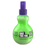 Bed Head by TIGI Knot This Time Anti-Breakage Detangling Spray - 7.71 fl. oz.