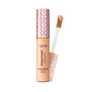 Tarte Shape Tape Full Coverage Creamy Concealer - 27H Light-Medium Honey 0.33oz