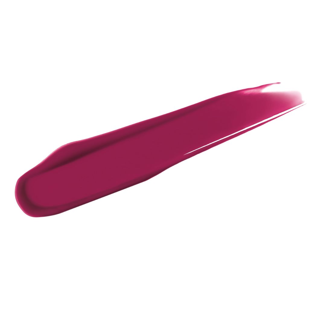 Rimmel London Stay Matte Liquid Lip Color - 810 Plum This Show, 0.21oz