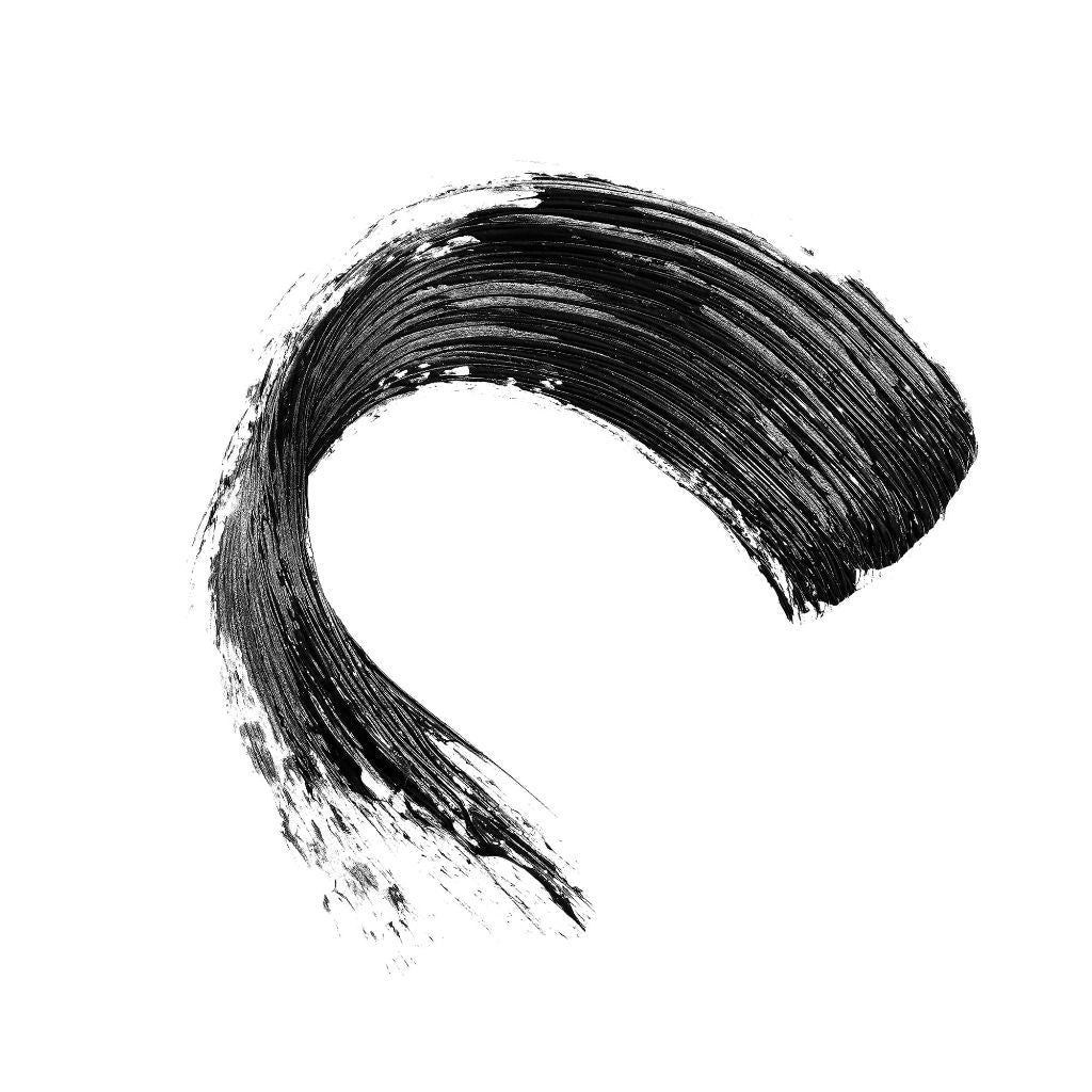 Revolution Beauty London Wrap Lash Tubing Mascara - Black, 0.28 fl oz