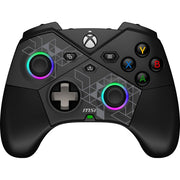 Msi Force PRO W Wireless Gaming Controller – Rechargeable - Black