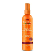 Cantu Shea Butter Comeback Curl Next Day Curl Revitalizer Spray - 12 fl. oz.