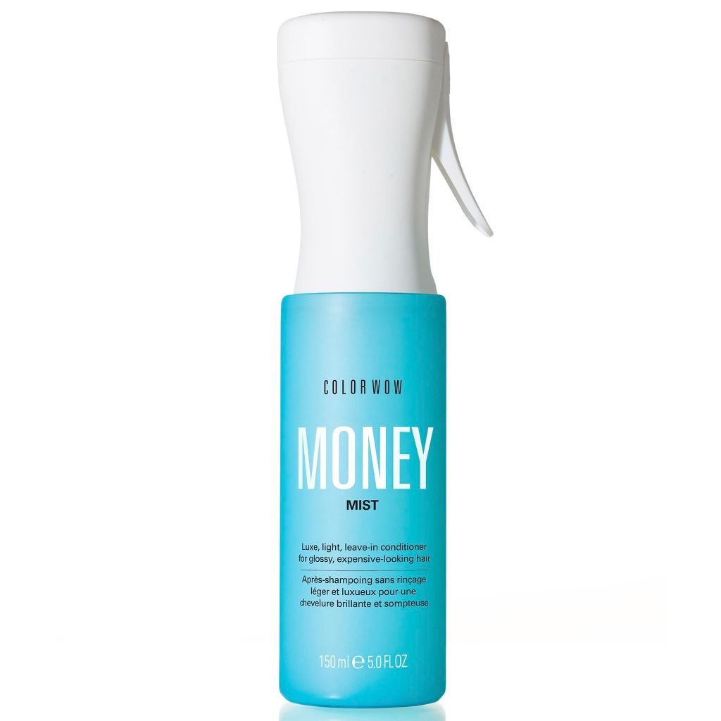 Color Wow Money Mist Luxe Leave-in Conditioning Treatment - 5 fl. oz.