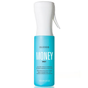 Color Wow Money Mist Luxe Leave-in Conditioning Treatment - 5 fl. oz.