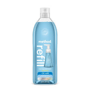 Method Foaming Hand Soap Refill - Sea Minerals, 28 fl. oz.