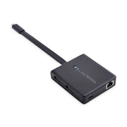 Cable Matters - USB- C Multiport Adapter