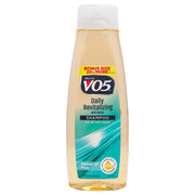 Alberto VO5 Daily Revitalizing Enriching Shampoo Infused with Biotin - 15 fl. oz.