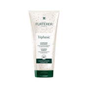 Rene Furterer Triphasic Thickening Shampoo For Thinning Hair - 6.7 fl. oz.