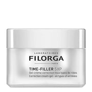 Filorga Time-Filler 5-XP Wrinkle Correction Moisturizing Cream - 1.69 fl. oz.