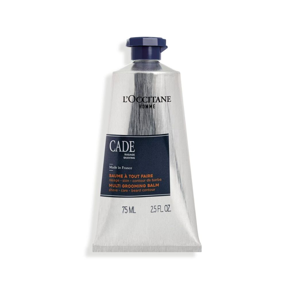 L'Occitane Cade After-Shave Balm, 2.5 fl. oz.