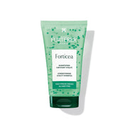 René Furterer Forticea Strengthening Revitalizing Shampoo - 1.6 fl. oz.