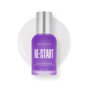 MAËLYS Re-Start Resurfacing Body Serum - 3.5 fl. oz.