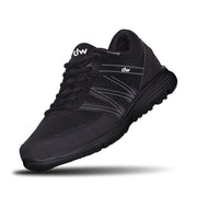 Diawin  Shoes for Men – Wide Toe Box, Smooth Interior, size 15,5