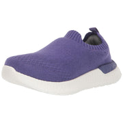 Propét Women's B10 Unite Slipon Sneakers, Veri Peri, size 9.5 XX-Wide US