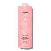 Amika Mirrorball High Shine + Protect Antioxidant Shampoo - 33.8 fl. oz.