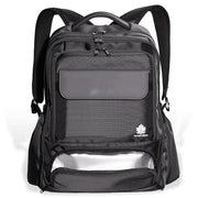 AUTUMN SENCE Travel Laptop Backpack for 15.6 Inch Laptop