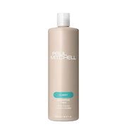 Paul Mitchell Shampoo Two Clarifying Shampoo - 33.8 fl. oz.