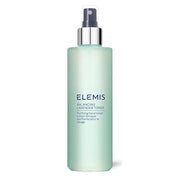 ELEMIS Balancing Lavender Purifying Facial Toner - 6.7 fl. oz.