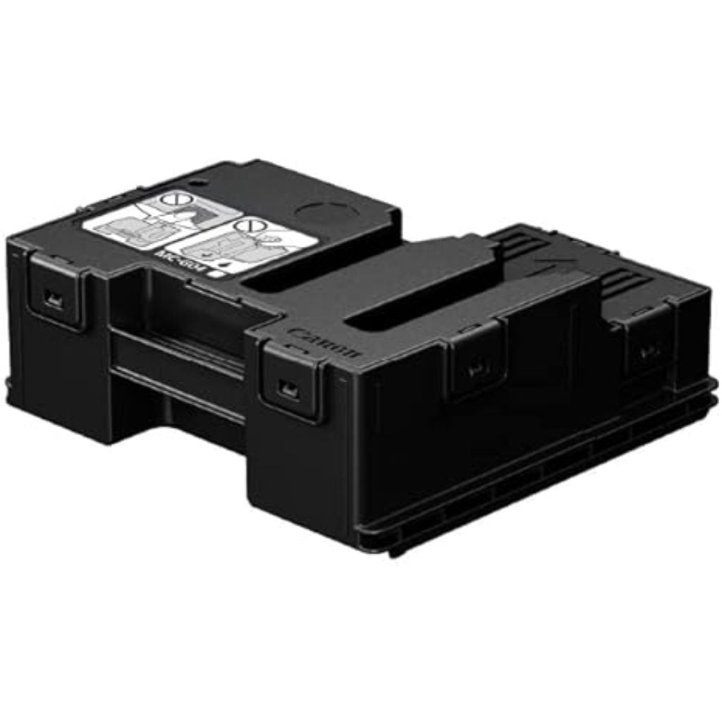 Canon MC-G04 Genuine Maintenance Cartridge