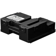 Canon MC-G04 Genuine Maintenance Cartridge