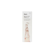 Hexkin Moisturizing Revitalizing Bright Collagen Mask 2.82 oz