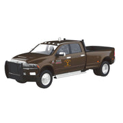 Hallmark Keepsake 2025 Christmas Ornament, Yellowstone 2014 Ram 3500