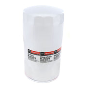 Motorcraft Engine Oil Filter- FL-2124-S (Replaces FL-2051-S/FL-2051)