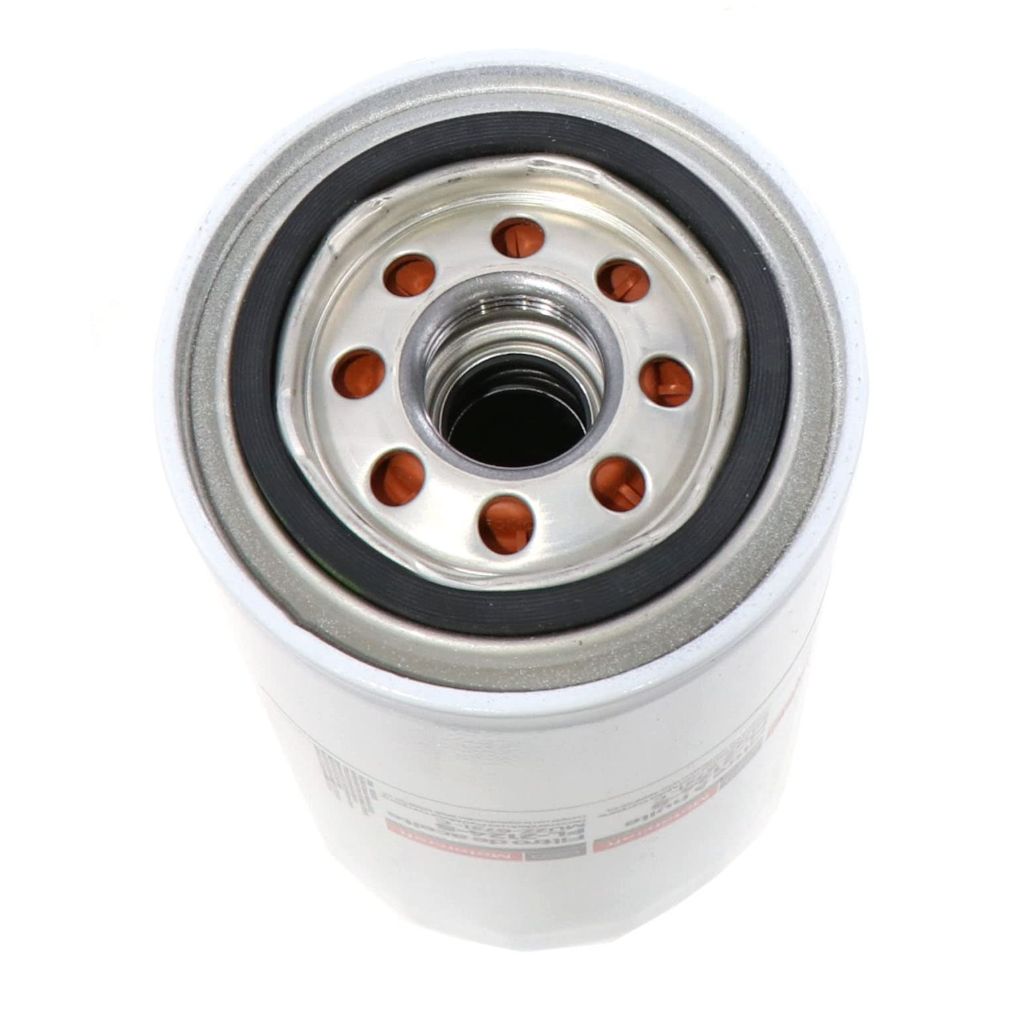 Motorcraft Engine Oil Filter- FL-2124-S (Replaces FL-2051-S/FL-2051)