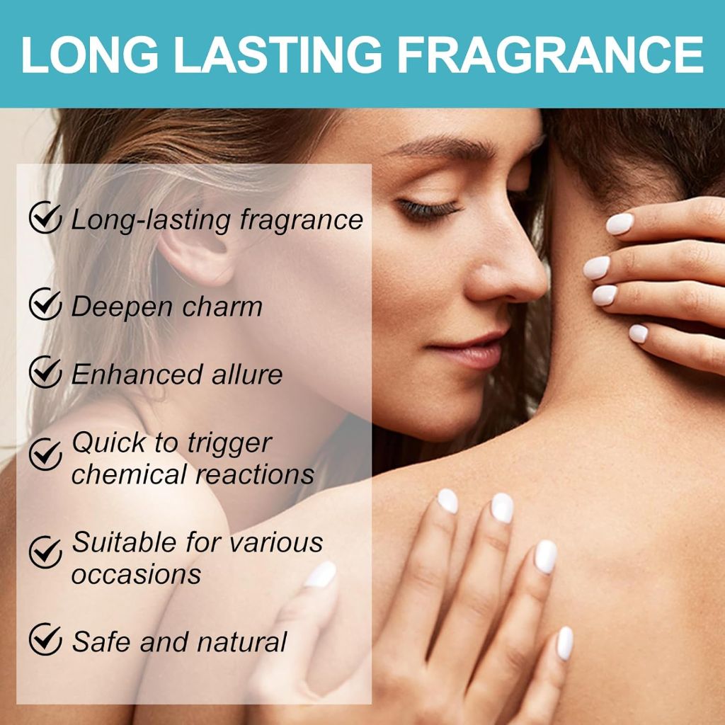Eelhoe Fragrances Men's Alluring Cologne - Hypnosis 2.0 Pheromone Cologne, 1.7 fl. oz.
