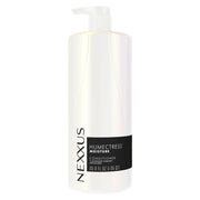 Nexxus Humectress Ultimate Moisture Conditioner for Dry Hair with Elastin Protein and Green Caviar - 33.8 fl. oz.