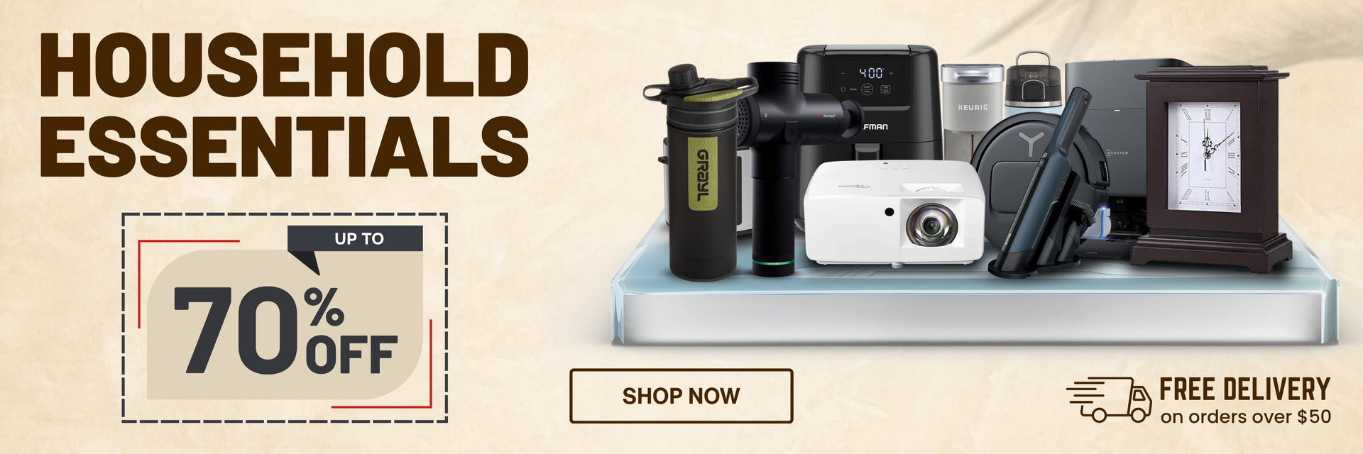 Blitzstock Bin Store in New Albany, MS - photo 3