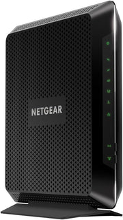 NETGEAR Nighthawk Modem Router Combo C7000, AC1900 DOCSIS 3.0