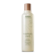 Aveda Rosemary Mint Purifying Shampoo - 8.5 fl. oz.