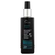 Truss Amino Lipotropic Nutrients Heat Protectant Spray - 7.61 fl. oz.