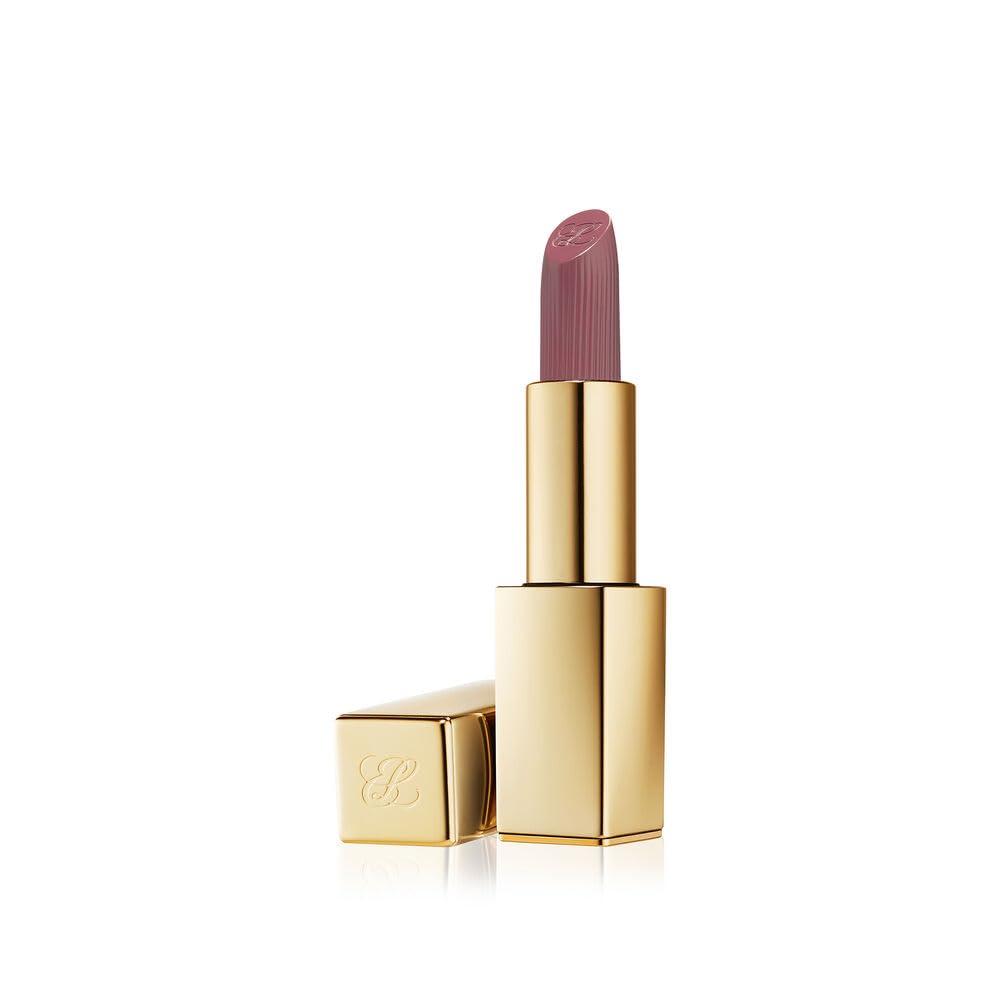 Estee Lauder Pure Color Matte Lipstick - 809 Secret Scandal