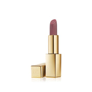 Estee Lauder Pure Color Matte Lipstick - 809 Secret Scandal