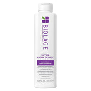 Biolage Ultra Hydra Source Conditioner for Very Dry, Thick Hair - 13.5 fl. oz.