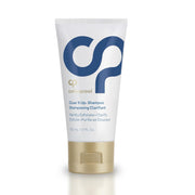 ColorProof Clear It Up Clarifying Shampoo - 1.7oz