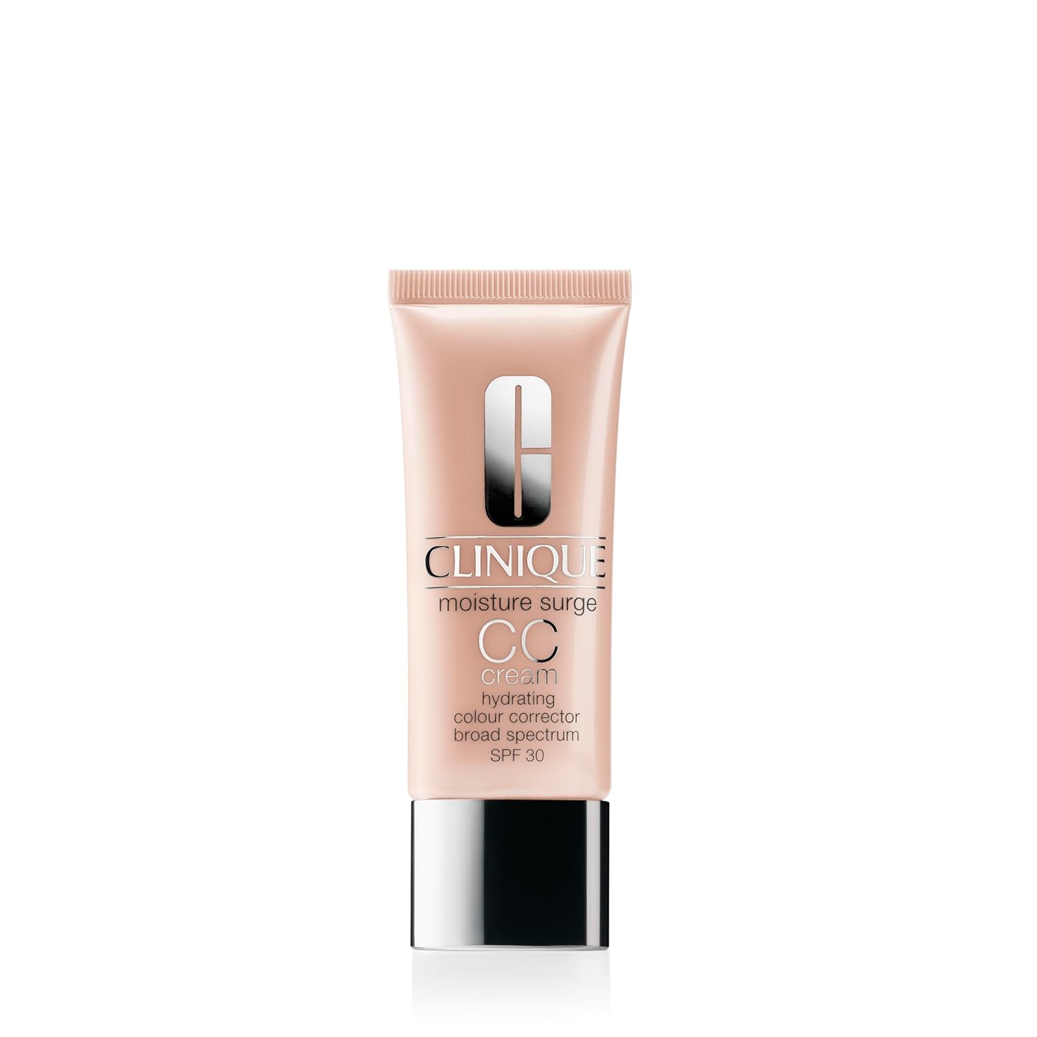 Clinique Moisture Surge CC Cream SPF 30 Color Corrector Cream - Light Medium, 1.4 oz