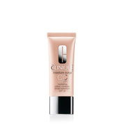 Clinique Moisture Surge CC Cream SPF 30 Color Corrector Cream - Light Medium, 1.4 oz
