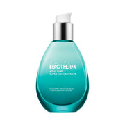 Biotherm Aquasource Aqua Pure Super Concentrate Serum for Normal to Oily Skin - 1.69 fl. oz.