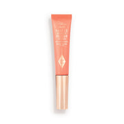 Charlotte Tilbury Pillow Talk Matte Liquid Blush Wand - Peach Pop
