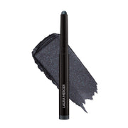 Laura Mercier Caviar Stick Eye Shadow 1.64g - Shimmer Nuit