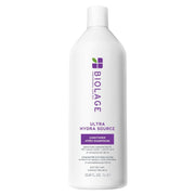 Matrix Biolage Ultra Hydrasource Conditioner - 33.8 fl. oz.