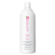 Biolage Color Last Shampoo for Color-Treated Hair, 33.8 fl. oz.