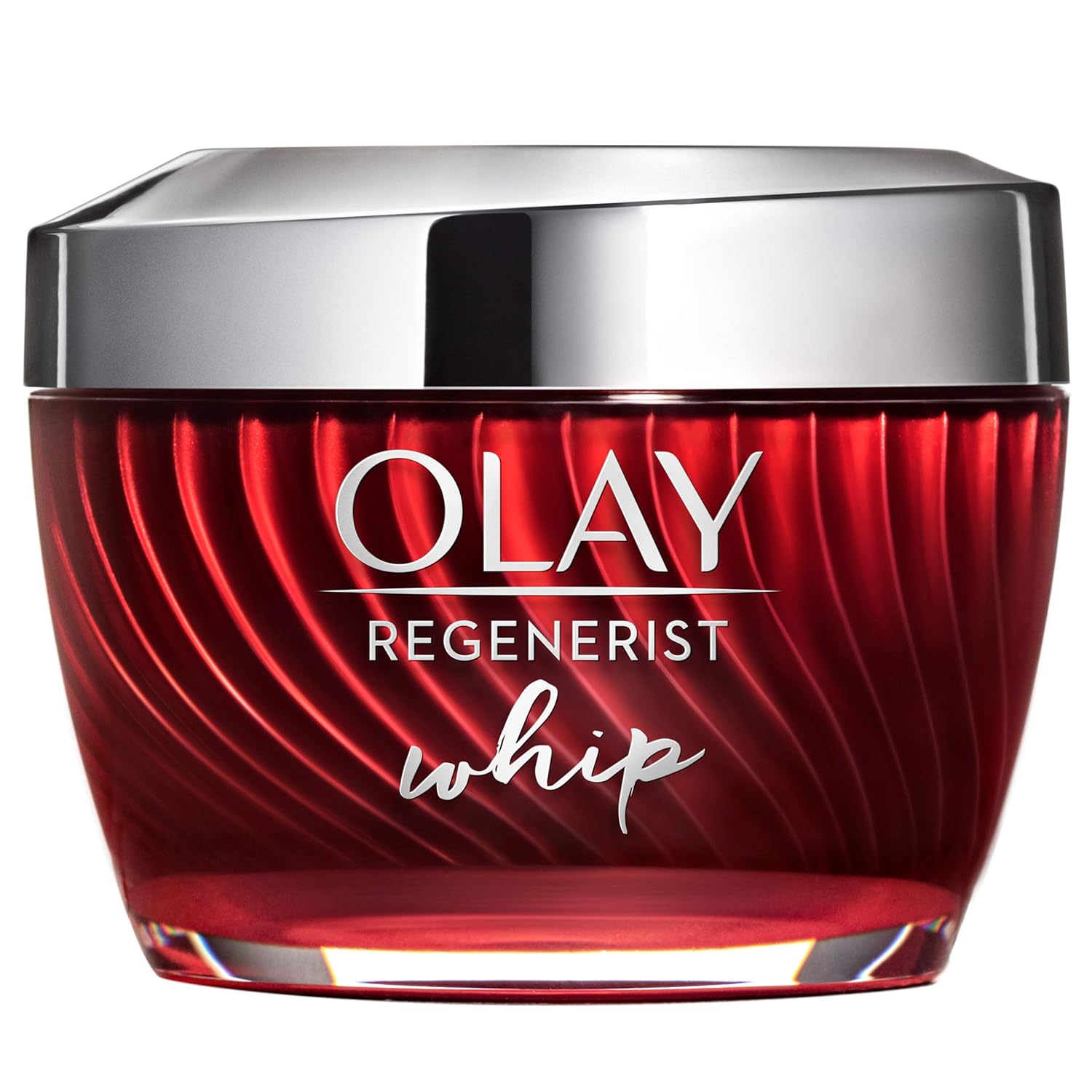 Olay Regenerist Whip Moisturizer - 1.7oz