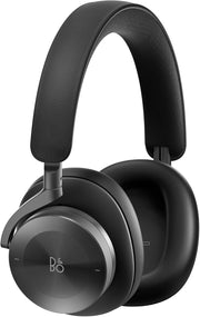 Bang & Olufsen Beoplay H95 Premium Comfort Wireless ANC Headphones - Black