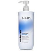 Kenra Moisture Conditioner - 33.8 fl. oz.